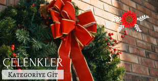 celenkler