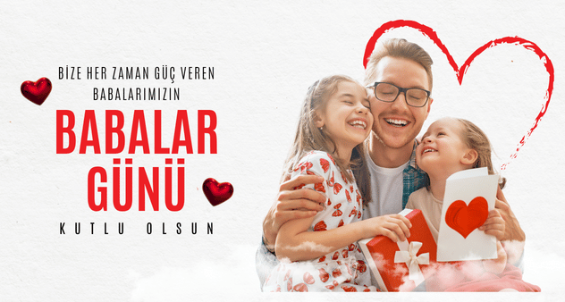 babalar-gunu